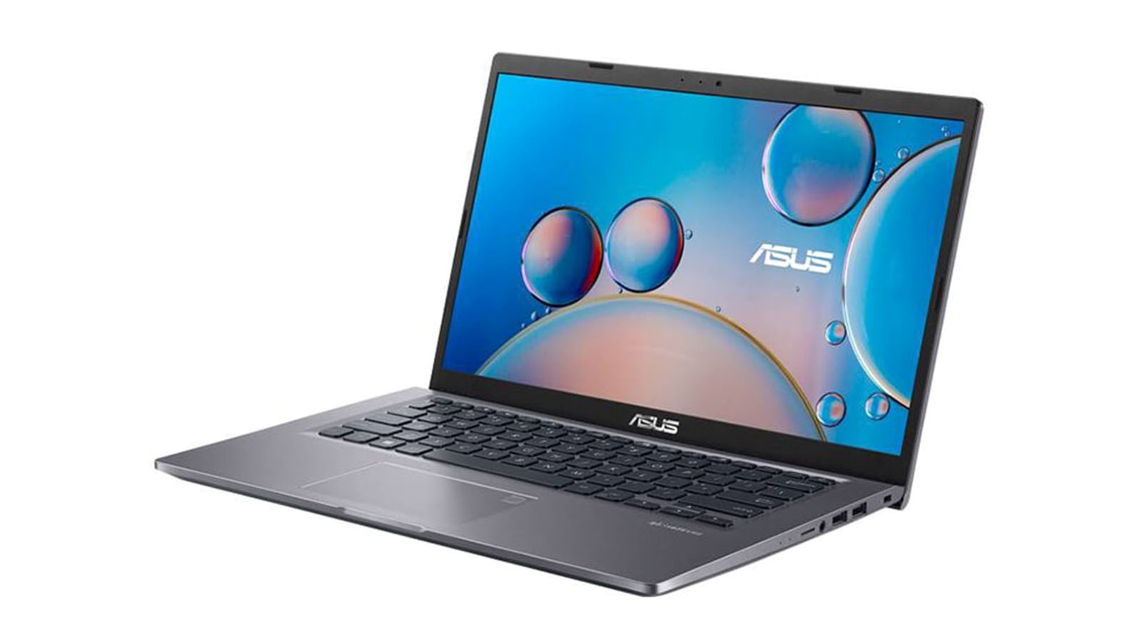  لپ تاپ ایسوس r565ep i7